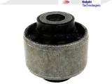 delphi-silentblock-wahacza-td868w-stan-nowy-producent-czesci-delphi