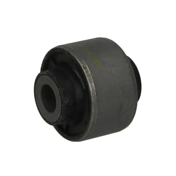 delphi-silentblock-wahacza-td868w-stan-nowy-jakosc-czesci-zgodnie-z-gvo-q-oryginal-z-logo-producenta-czesci-oem-oes