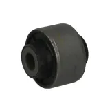 delphi-silentblock-wahacza-td868w-stan-nowy-jakosc-czesci-zgodnie-z-gvo-q-oryginal-z-logo-producenta-czesci-oem-oes