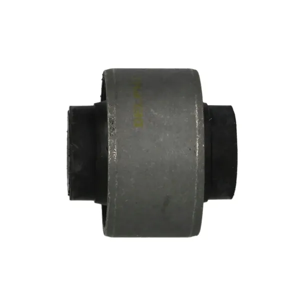delphi-silentblock-wahacza-td868w-stan-nowy-strona-zabudowy-przod