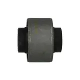 delphi-silentblock-wahacza-td868w-stan-nowy-strona-zabudowy-przod