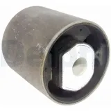 delphi-silentblock-wahacza-td848w