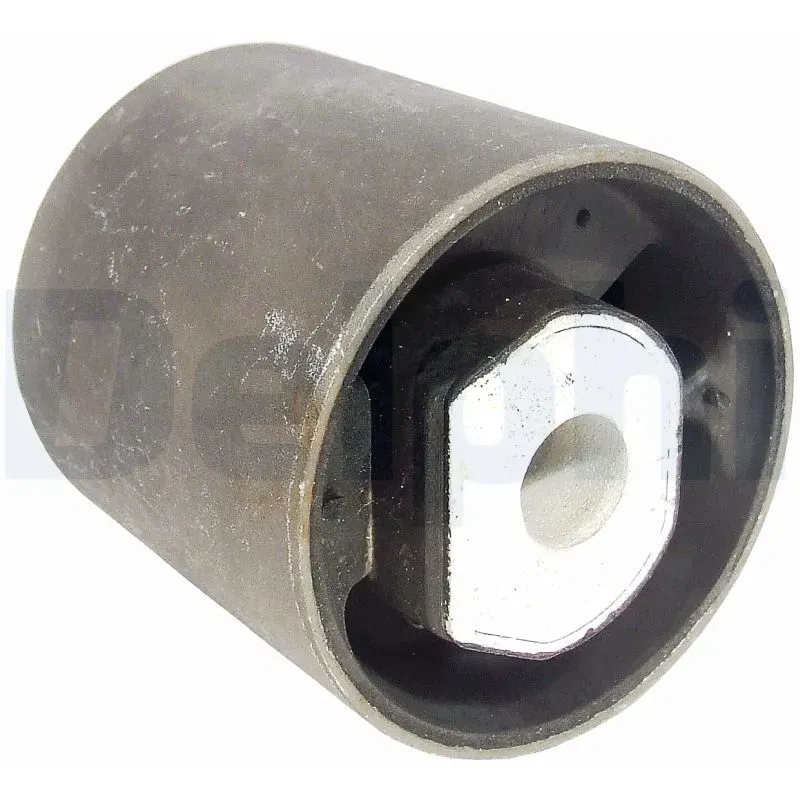 delphi-silentblock-wahacza-td848w-stan-nowy