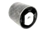 delphi-silentblock-wahacza-td848w-stan-nowy