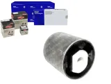 delphi-silentblock-wahacza-td848w-producent-czesci-delphi