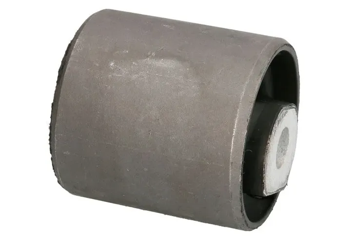 delphi-silentblock-wahacza-td848w-jakosc-czesci-zgodnie-z-gvo-q-oryginal-z-logo-producenta-czesci-oem-oes