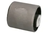 delphi-silentblock-wahacza-td848w-jakosc-czesci-zgodnie-z-gvo-q-oryginal-z-logo-producenta-czesci-oem-oes