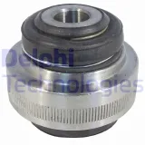 delphi-silentblock-wahacza-td841w-stan-nowy