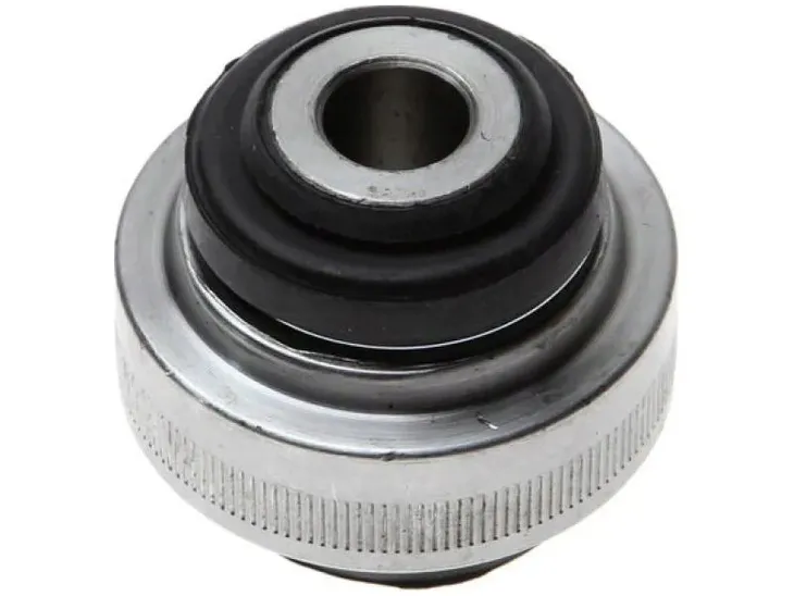 delphi-silentblock-wahacza-td841w-producent-czesci-delphi