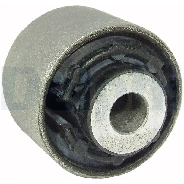 delphi-silentblock-wahacza-td838w