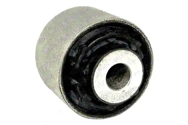delphi-silentblock-wahacza-td838w-stan-nowy