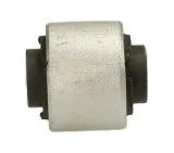 delphi-silentblock-wahacza-td838w-stan-nowy-typ-samochodu-samochody-osobowe