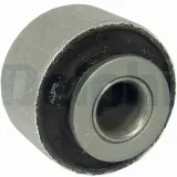 delphi-silentblock-wahacza-td834w