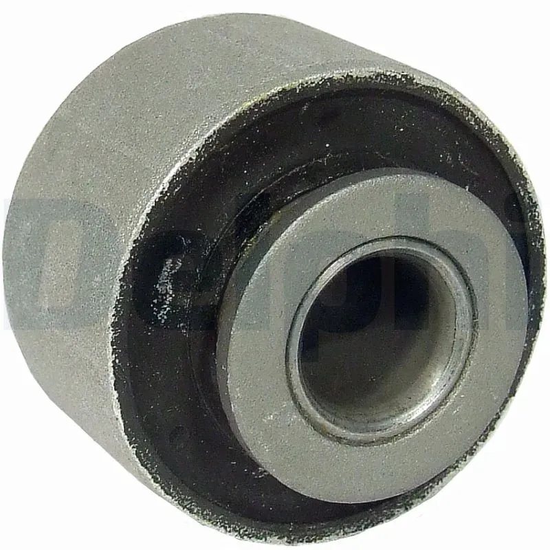 delphi-silentblock-wahacza-td834w-stan-nowy