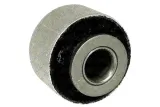 delphi-silentblock-wahacza-td834w-stan-nowy