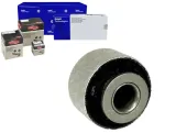 delphi-silentblock-wahacza-td834w-numery-katalogowe-zamiennikow-akron-malo-1500038-alte-automotive-91498al-asam-automotive-76883-bga-bu0219-borg-and-beck-bsk6975-dys-37-20926-5-fai-autoparts-ss7731-first-line-fsk6975-frap-fsb13448-kautek-af-bs003-nk-5101014-open-parts-sss1055-11-rodrunner-bc-af-bs003-rodrunner-bc-sb-364-sidem-835626-skf-vkds-332028-spidan-chassis-parts-411367-tedgum-00026181-teknorot-af-bs003-teknorot-sb-364