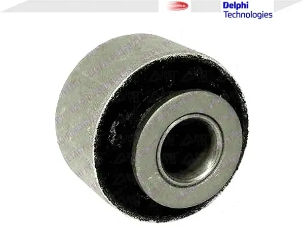 delphi-silentblock-wahacza-td834w-stan-nowy-producent-czesci-delphi