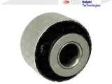 delphi-silentblock-wahacza-td834w-stan-nowy-producent-czesci-delphi