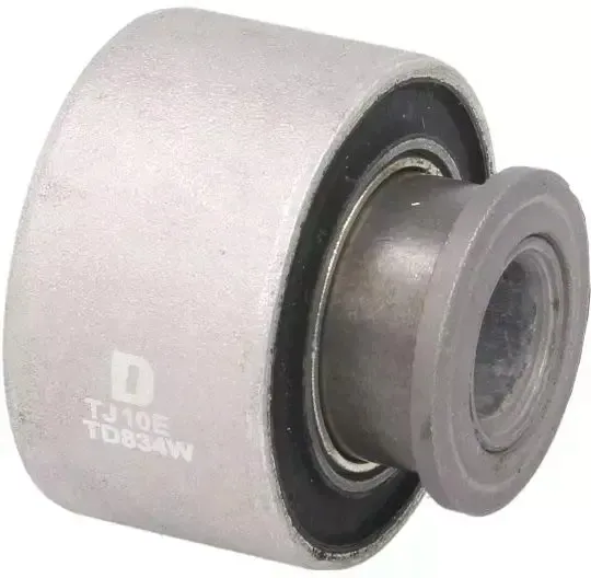 delphi-silentblock-wahacza-td834w-stan-nowy-jakosc-czesci-zgodnie-z-gvo-q-oryginal-z-logo-producenta-czesci-oem-oes