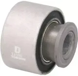 delphi-silentblock-wahacza-td834w-stan-nowy-jakosc-czesci-zgodnie-z-gvo-q-oryginal-z-logo-producenta-czesci-oem-oes