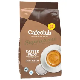 kawa-w-saszetkach-senseo-cafeclub-supercreme-dark-roast-56-sztuk-pads