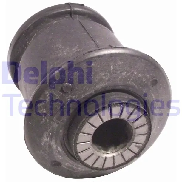 delphi-silentblock-wahacza-td783w-typ-samochodu-samochody-osobowe