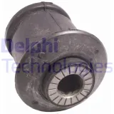 delphi-silentblock-wahacza-td783w-typ-samochodu-samochody-osobowe