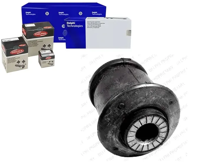delphi-silentblock-wahacza-td783w-numer-katalogowy-czesci-td783w