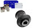 delphi-silentblock-wahacza-td783w-numer-katalogowy-czesci-td783w
