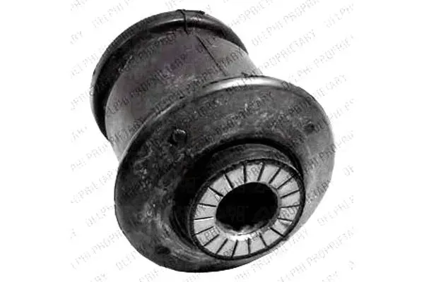 delphi-silentblock-wahacza-td783w-waga-produktu-1-kg
