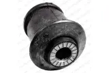 delphi-silentblock-wahacza-td783w-waga-produktu-1-kg