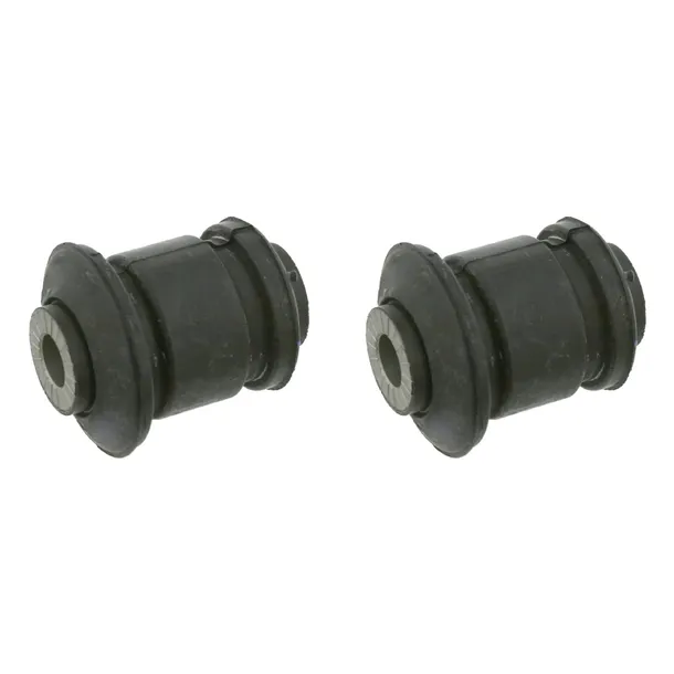 delphi-silentblock-wahacza-td783w-stan-nowy-producent-czesci-delphi