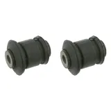 delphi-silentblock-wahacza-td783w-stan-nowy-producent-czesci-delphi