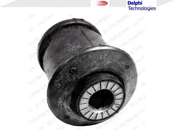 delphi-silentblock-wahacza-td783w-stan-nowy-jakosc-czesci-zgodnie-z-gvo-q-oryginal-z-logo-producenta-czesci-oem-oes