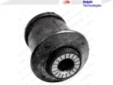 delphi-silentblock-wahacza-td783w-stan-nowy-jakosc-czesci-zgodnie-z-gvo-q-oryginal-z-logo-producenta-czesci-oem-oes