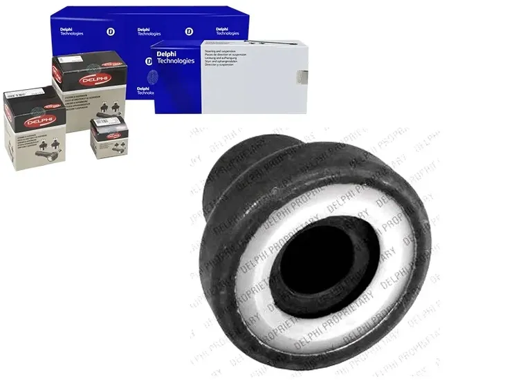 delphi-silentblock-wahacza-td780w-strona-zabudowy-przod