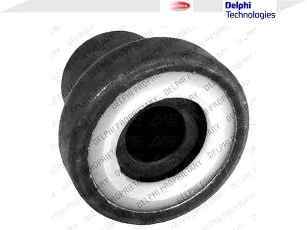 delphi-silentblock-wahacza-td780w-numery-katalogowe-zamiennikow-a-b-s-270350-birth-2333-kautek-vw-bs050-lemforder-36522-01-mapco-33859-maxgear-72-0702-meyle-100-407-0002-nk-5104723-oe-germany-800225-original-imperium-1852-skf-vkds-331044-spidan-chassis-parts-410819-stellox-71-11095-sx-swag-30-60-0012-teknorot-sb-179-teknorot-vw-bs050-topran-103-257-vaico-v10-1367-wilmink-group-wg1923468-wilmink-group-wg2239169