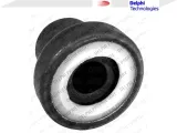 delphi-silentblock-wahacza-td780w-numery-katalogowe-zamiennikow-a-b-s-270350-birth-2333-kautek-vw-bs050-lemforder-36522-01-mapco-33859-maxgear-72-0702-meyle-100-407-0002-nk-5104723-oe-germany-800225-original-imperium-1852-skf-vkds-331044-spidan-chassis-parts-410819-stellox-71-11095-sx-swag-30-60-0012-teknorot-sb-179-teknorot-vw-bs050-topran-103-257-vaico-v10-1367-wilmink-group-wg1923468-wilmink-group-wg2239169