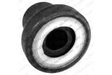 delphi-silentblock-wahacza-td780w-wersja-europejska