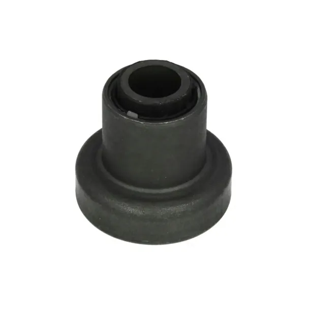 delphi-silentblock-wahacza-td780w-stan-nowy-typ-samochodu-autobusy-samochody-dostawcze