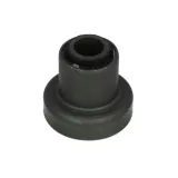 delphi-silentblock-wahacza-td780w-stan-nowy-typ-samochodu-autobusy-samochody-dostawcze