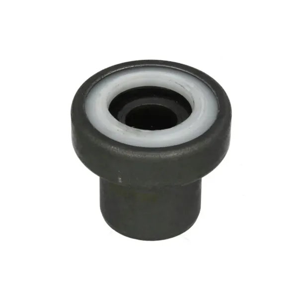 delphi-silentblock-wahacza-td780w-stan-nowy-jakosc-czesci-zgodnie-z-gvo-q-oryginal-z-logo-producenta-czesci-oem-oes
