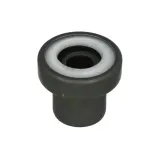 delphi-silentblock-wahacza-td780w-stan-nowy-jakosc-czesci-zgodnie-z-gvo-q-oryginal-z-logo-producenta-czesci-oem-oes