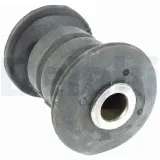 delphi-silentblock-wahacza-td744w