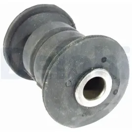 delphi-silentblock-wahacza-td744w