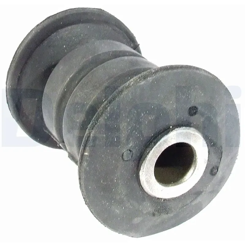 delphi-silentblock-wahacza-td744w-stan-nowy