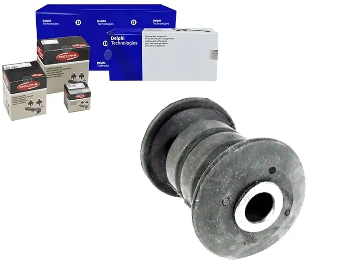 delphi-silentblock-wahacza-td744w-jakosc-czesci-zgodnie-z-gvo-q-oryginal-z-logo-producenta-czesci-oem-oes