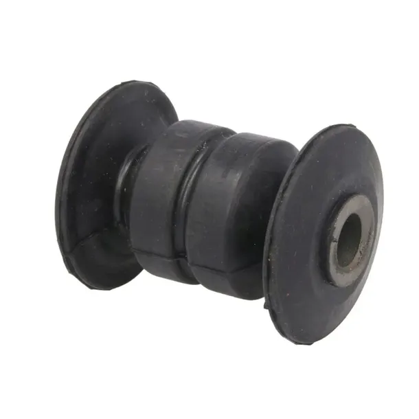 delphi-silentblock-wahacza-td744w-stan-nowy-jakosc-czesci-zgodnie-z-gvo-q-oryginal-z-logo-producenta-czesci-oem-oes
