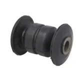 delphi-silentblock-wahacza-td744w-stan-nowy-jakosc-czesci-zgodnie-z-gvo-q-oryginal-z-logo-producenta-czesci-oem-oes