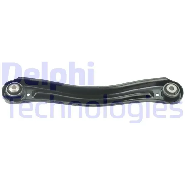 delphi-sworzen-wahacza-tc3448-producent-czesci-delphi